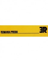 Carti online editura Romania Press la promotie